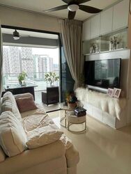 Regent Residences (D12), Apartment #468374561